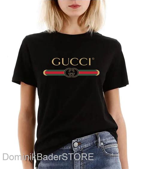 gucci girl tee|gucci tee shirt for men.